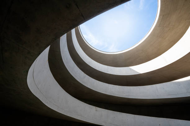 Best Commercial Concrete Services in Gadsden, AL
