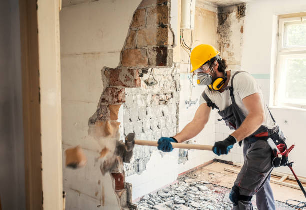  Gadsden, AL Concrete contractor Pros