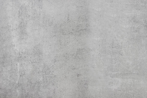 Best Concrete Sidewalk Installation in Gadsden, AL