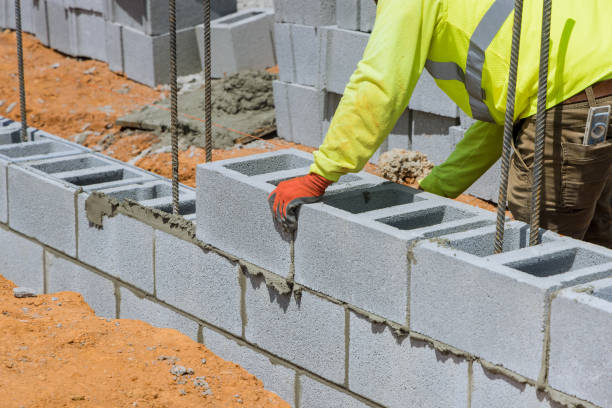 Best Concrete Removal and Replacement in Gadsden, AL